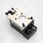 FUJI Machine Parts UG00300 FUJI Mark Camera SMT Pick And Place Machine Parts