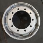 Fuel Truck Wheels Rims 8.25x22.5