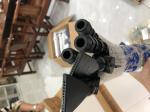 0.3 KG Air Bone heidelberg printer parts 00.580.9252/01 The Perfect Match For