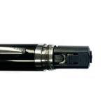 16GB Pen Voice Recorder
