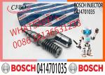0414701043 0414701092 0414701035 0414701027 1487472 1942702 DC12 DC13 DC16
