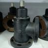 Buy cheap Fusheng OEM replacment 2605332330=71161412-47000 Minimum Pressure Valve For Air from wholesalers