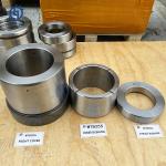 MTB255 Hydraulic Breaker Tool Bush Hydraulic Breaker Spare Parts MTB255 Upper