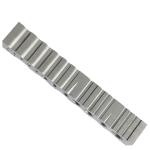 29PCS Jewelry Accessories Tools Jewelry Punch Set Steel Dapping Doming Shaping