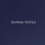 Strong Elastane Jacquard Sport Knit Fabric 100% Recycled Yoga Wear