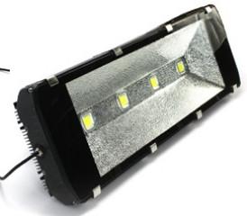 Wholesale 170V ～ 265V 240W Outdoor LED Tunnel Light from china suppliers