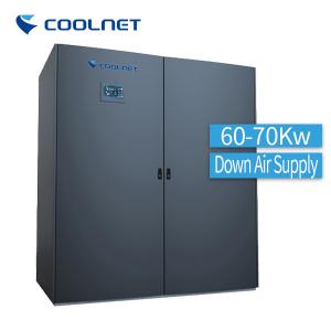 Wholesale 70KW Precision Air Conditioning System , Precision Air Conditioning For Data Center from china suppliers