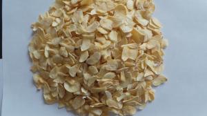 Wholesale garlic flakes suppliers from china suppliers
