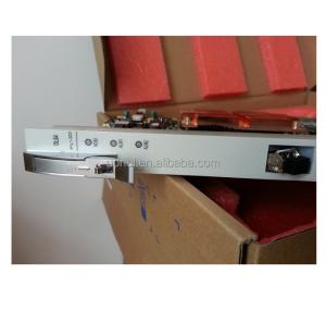 Wholesale ZTE ZXMP S385 SDH device OL64(L-64.P1L1-2D2,LC,ASON) equipment from china suppliers