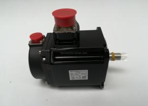 Wholesale Original Mitsubishi Industrial Servo Motor HF75S-48A Melservo HF Series from china suppliers