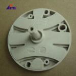 ATM Parts Wincor Nixdorf Routing Disk Right 1750058042-43 1750043973