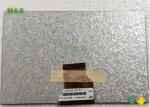 High Resolution Chimei LCD Panel 7.0 Inch 800*480 For Portable DVD Player
