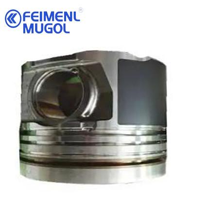 8976021091 Truck NQR70 Isuzu 4HK1 Engine Automotive Spare Parts Piston 8