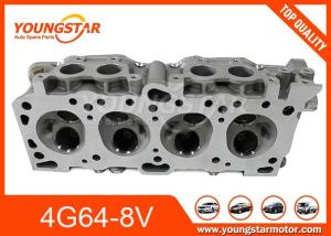 Wholesale MD192299 MD099389 22100-32680 Mitsubishi Cylinder Head from china suppliers