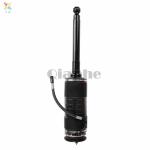 Mercedes-Benz S Class W221 ABC Rear Left Air Suspension Strut 2213208713