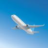 Buy cheap Direct Mail To Taiwan Easy To Place An Order Overseas Storage Safety from wholesalers