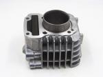 Wear Resistant Honda Engine Block KWB110 ,Four Stroke Aluminum Cylinder