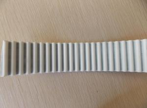 Wholesale htd5m pu timing belt from china suppliers