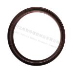 160*185*21 Rubber Oil Seal Styer New Type Balancing Axle Oil Seal