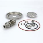 Turbo Repair Kits GT25R GT28R GT2871R GT3071R GT3076R Ball Bearing Rebuild Kits