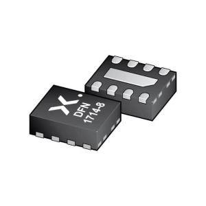 Wholesale IP4253CZ8-4-TTL132 from china suppliers