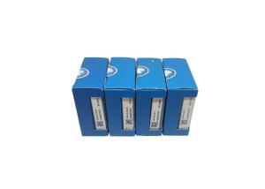 Wholesale Solid Carbide Roughing End Mills GM-4E-D3.0S 4.0S 5 6 Improve Wear Condition from china suppliers
