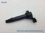 9023781 MJ 1.2L Auto Ignition Coil