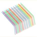 Colorful Dental Disposable Spray Nozzles Tips Disposable 3 Way Air Water Syringe