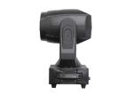 LED 180W Spot Moving Head Light DJ Event Party LED Spot Stage Light LED Stage