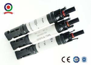 Wholesale IP67 15A Anti Ultraviolet Crimp Inline Fuse Holder from china suppliers