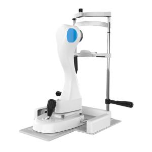 Wholesale Dry eye examination meibography infrared dry eye Ocular Surface Analyzer DRY01 from china suppliers