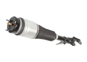 Wholesale Auto Parts Air Ride Suspension Shock Absober Jeep Grand Cherokee WK2 OEM 68253205AB from china suppliers