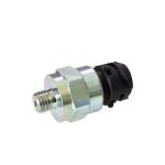 Mercedes Benz A0045458614 Steering Oil Pipe Pressure Switch for Trucks