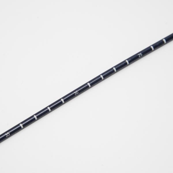 Noninvasive Sterile Ureteral Access Sheaths Surgical Access Sheath Use Endoscope
