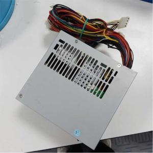 Wholesale FSP300-60ATV PF Switching Power Supply 150W - 250W Industrial Computer Power Supply from china suppliers