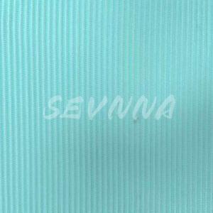 Wholesale Recycled Nylon Spandex Fabric For Swimwear Activewear Lingerie - Color Fastness 3-4 Grade from china suppliers