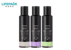 Wholesale Easy Carrying Empty Foundation Pump Bottle 30ml 35ml For Cosmetic Liquid from china suppliers