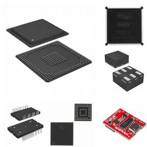 Wholesale 2822366-1 from china suppliers