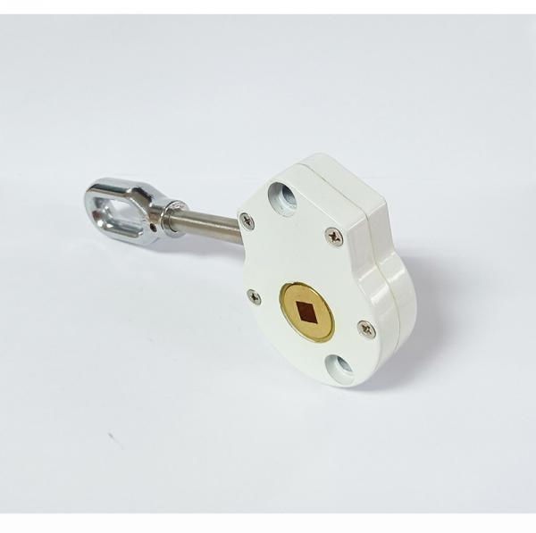 Gear Box For Awning/Manual Awning With Gear Box 1:13