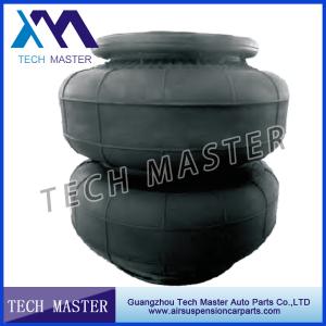 Wholesale Car air spring for Double Convoluted Industrial Firestone W01-358-0048 Air Spring Bellow from china suppliers