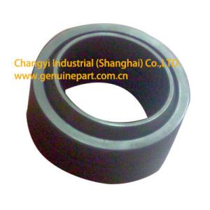 Wholesale Bearing (Changlin) Wheel Loader Parts Construction Machine Parts from china suppliers