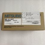 Mitsubishi MR-J2-60CT SERVO DRIVE UNIT 3.2 A 3 PHASE 0.6KW 3.2A 200-230V 50/60HZ