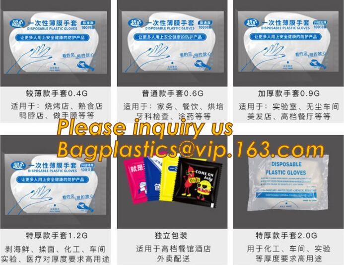 Sports medical elastic adhesive bandage strip linear Tensoplast cotton compression bandage,Athletic Tape Nonwoven Latex