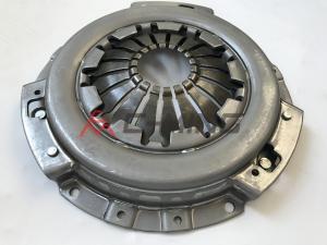 Wholesale 3082600727 F14D3 215*145mm Clutch Pressure Cover from china suppliers
