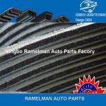 ramelman brand auto parts original quality fan belt pk belt poly v belt for car