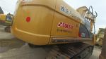 CAT 330C 330CL 330DL Used Caterpillar CAT 330D Excavator