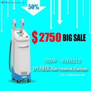 Wholesale 2014 Newest fast shr ipl device from china suppliers