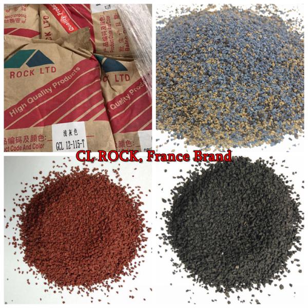 German Lightweight Stone Chips Coated Type Steel Roofing / Metal Galvanized Steel Shingle Roof Tiles