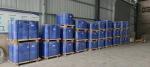 AA3003/O,Aluminium discs, thickness 1.0-4.0mm, diameter 100-750mm