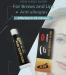 ODM Numbing Cream Before Laser Hair Removal Cream To Numb